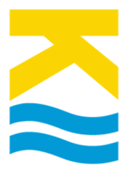 Schoolomgeving - De Kiem logo